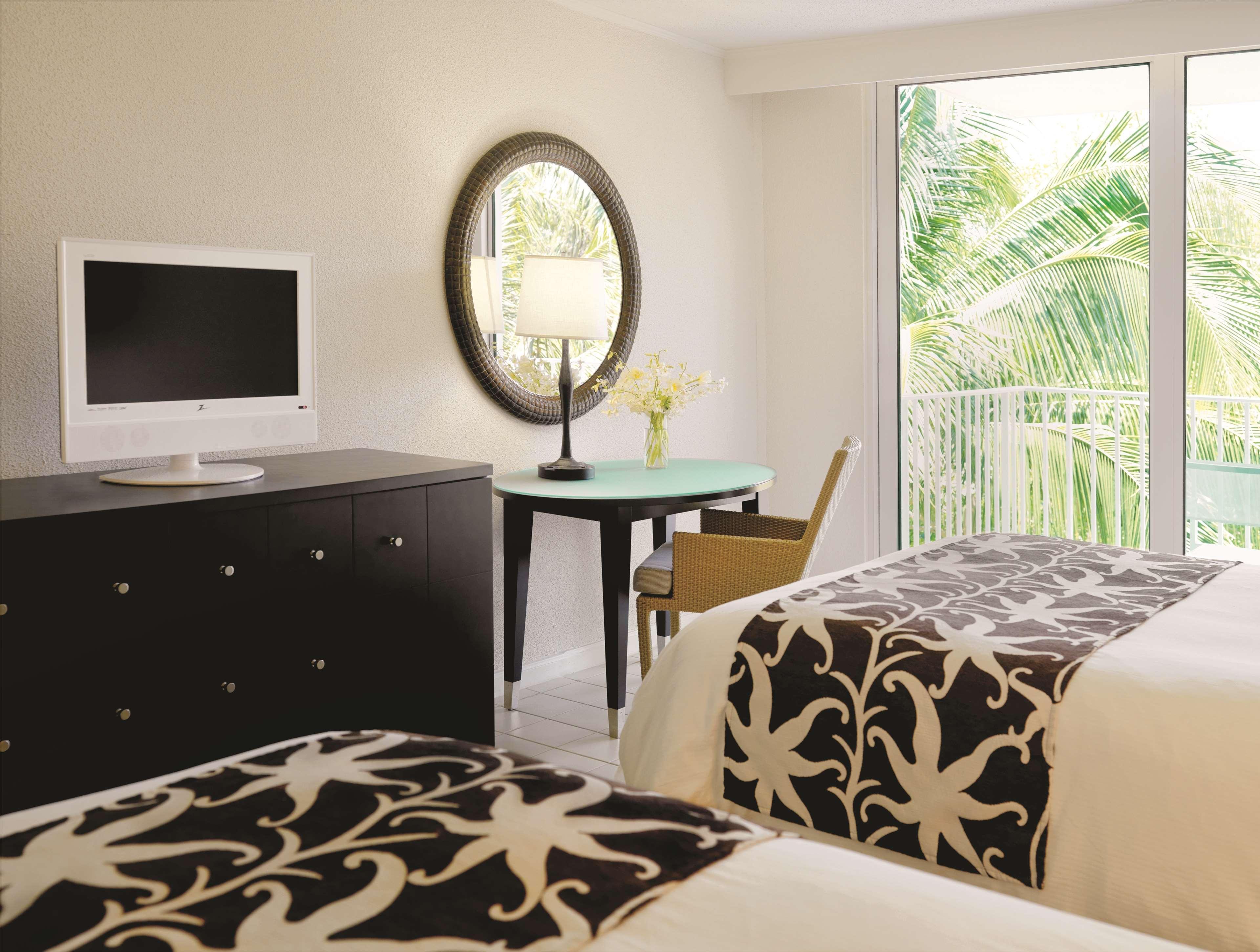 Hilton Rose Hall Resort & Spa Montego Bay Pokój zdjęcie