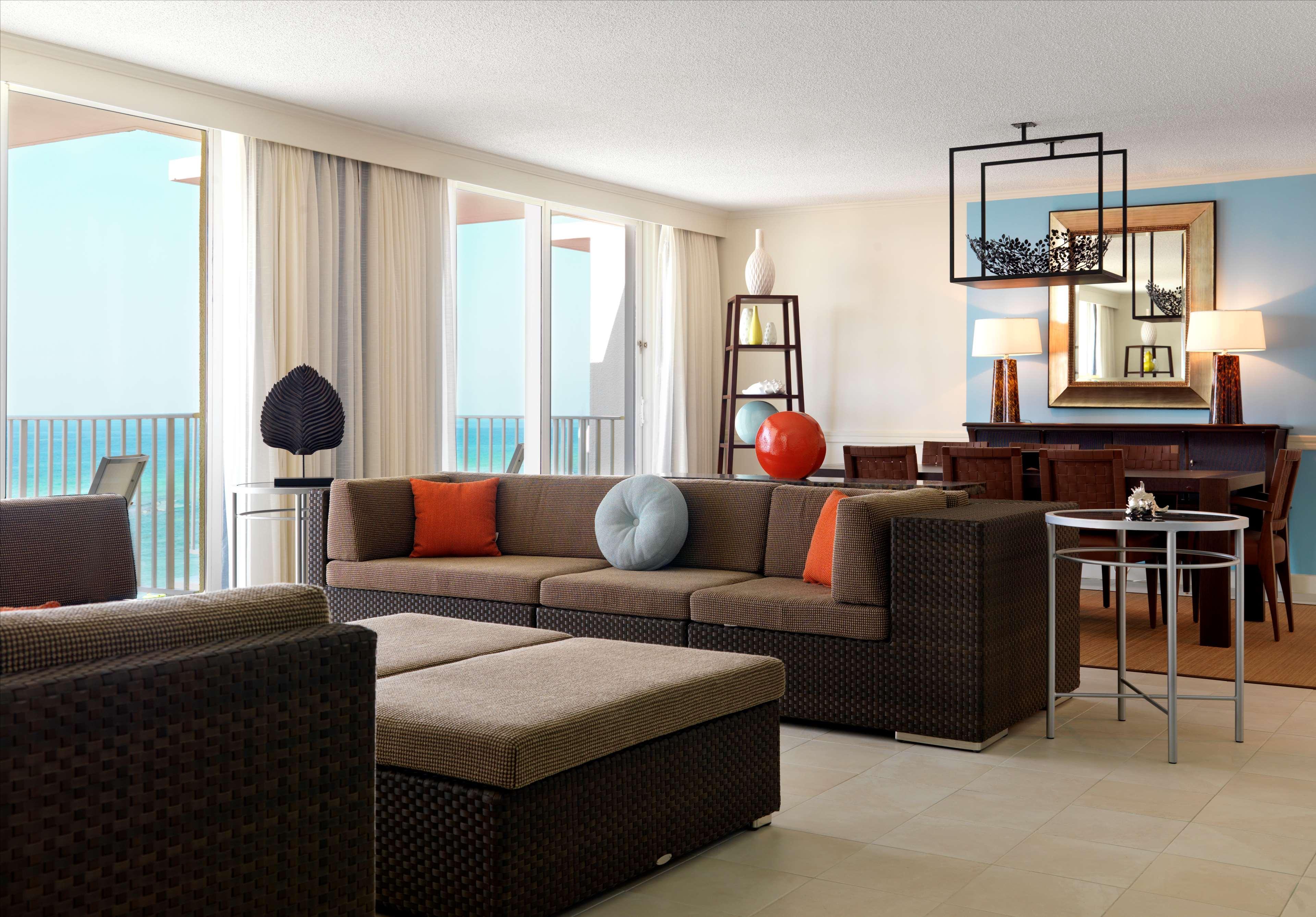 Hilton Rose Hall Resort & Spa Montego Bay Zewnętrze zdjęcie