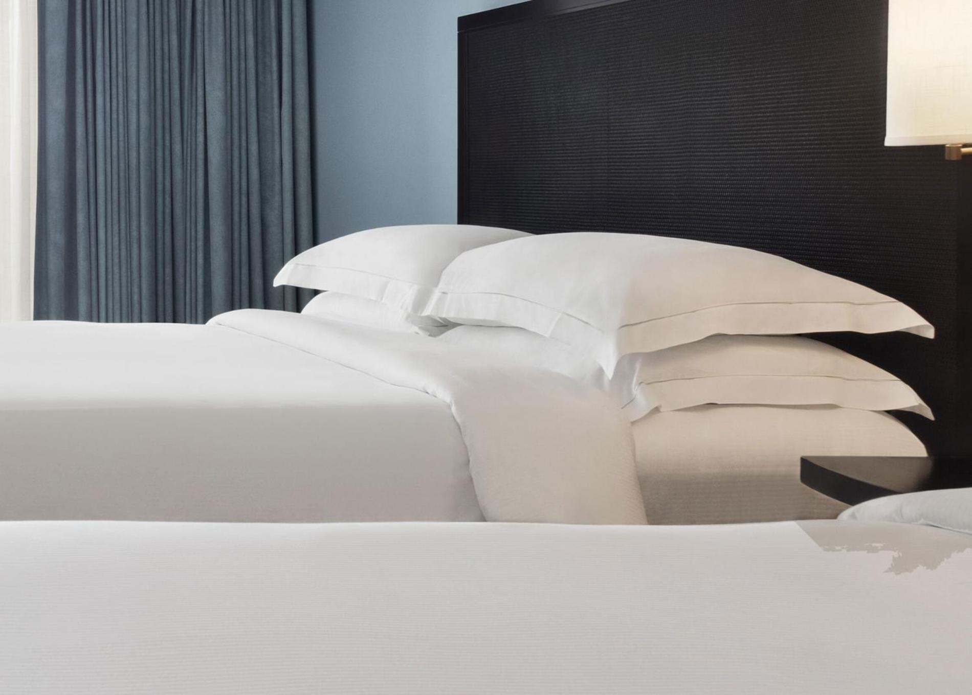 Hilton Rose Hall Resort & Spa Montego Bay Zewnętrze zdjęcie